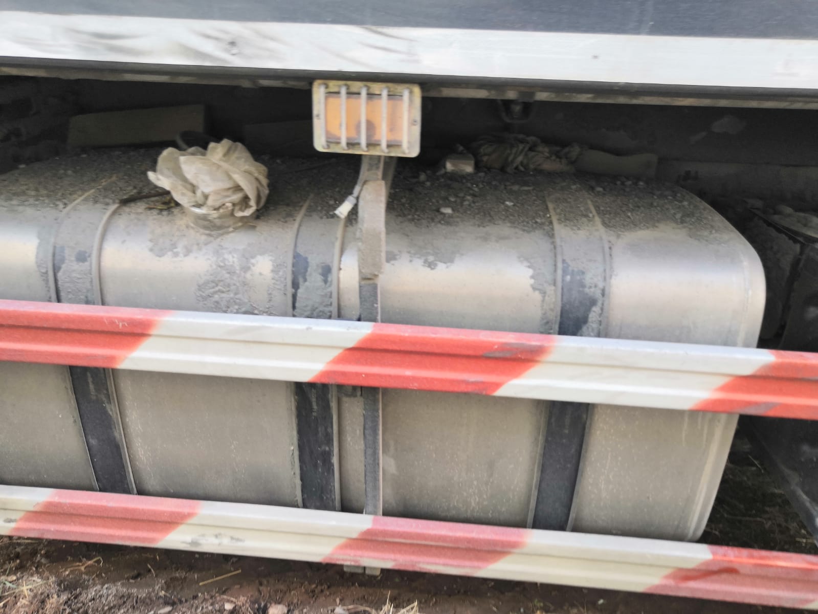 Shacman (Shaanxi) SX* 8x4 Самосвал 2023 г. - фото 12